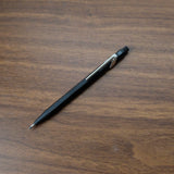 Caran d'Ache Fixpencils Black