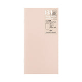 TRAVELER'S Notebook Standard Specialty Paper Refill 031 Sticker Release