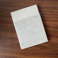 MD Product A6 Notebook Lined