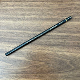 Tombow MONO 100 Pencil