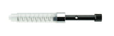 TWSBI Swipe Pump Converter