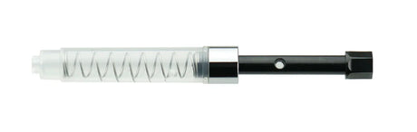 TWSBI Swipe Pump Converter