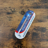 Fisher Space Pen Refills