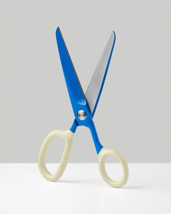 Craighill Chroma Scissors