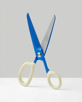 Craighill Chroma Scissors