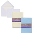 G. Lalo Verge de France A5 Envelopes