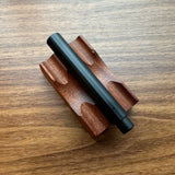 Tom's Studio Studio Pocket Fountain Pen Black