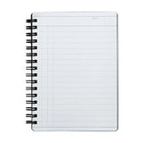 Maruman Mnemosyne Notebooks