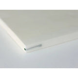 MD Product A5 Notebook Ribbon Bookmark