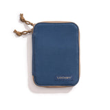 Lochby A6 Daily Folio Navy Cover