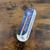 Fisher Space Pen Refills