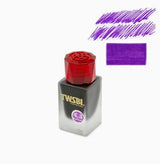 Royal Purple