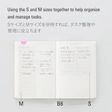 Stalogy Removable "To Do" List Stickers