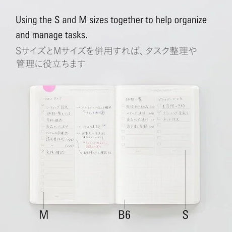 Stalogy Removable "To Do" List Stickers