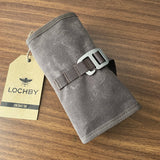 Lochby Tool Roll