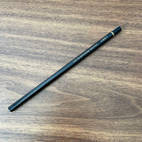 Tombow MONO 100 Pencil