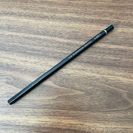 Tombow MONO 100 Pencil