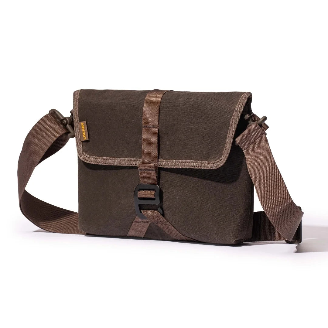 Lochby Field Sling