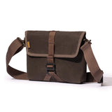 Lochby Field Sling