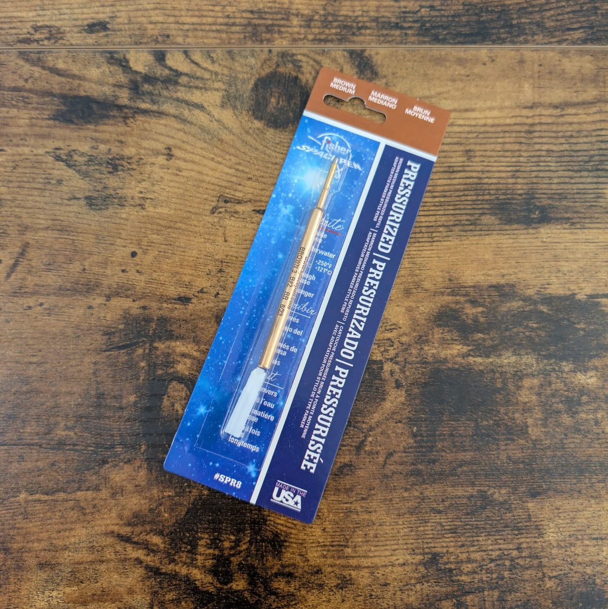 Fisher Space Pen Refills