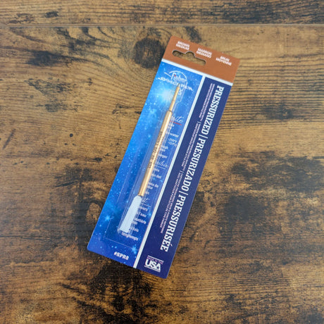 Fisher Space Pen Refills