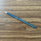 Caran d'Ache Edelweiss Pencil 3B