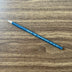 Caran d'Ache Edelweiss Pencil 3B