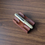 Penco "Perfection Light" Bullet Pen