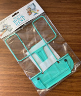 Hightide Co. Metal Book Stand