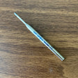 Caran d'Ache Goliath Ballpoint Pen Refill