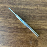 Caran d'Ache Goliath Ballpoint Pen Refill