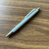 Caran d'Ache 888 Infinite Ballpoints White