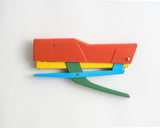 Zenith Staplers / 590 "Mix"
