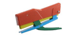 Zenith Staplers / 590 "Mix"