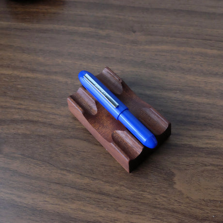 Penco "Perfection Light" Bullet Pen