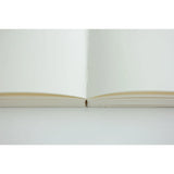 MD Product A4 Notebook Binding