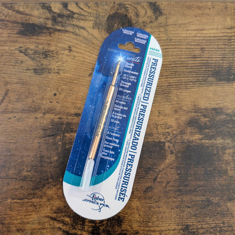 Fisher Space Pen Refills