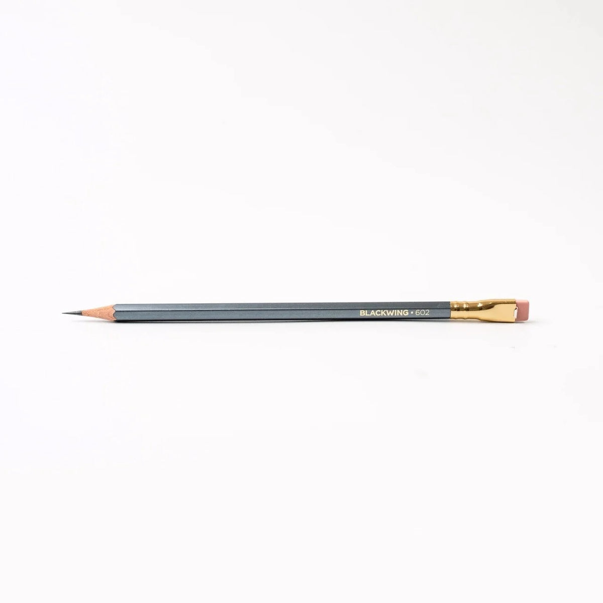 Blackwing 602 Single Pencil