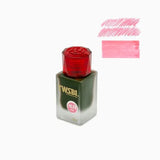 TWSBI 18ml Bottled Ink Pink