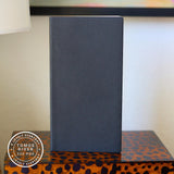 A Lovely Everyday 68g Tomoe River Paper Notebook in 256 Page Variant in Warwick Color