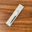 TRAVELER'S Company Ballpoint Pen Refill