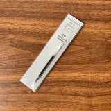 TRAVELER'S Company Ballpoint Pen Refill