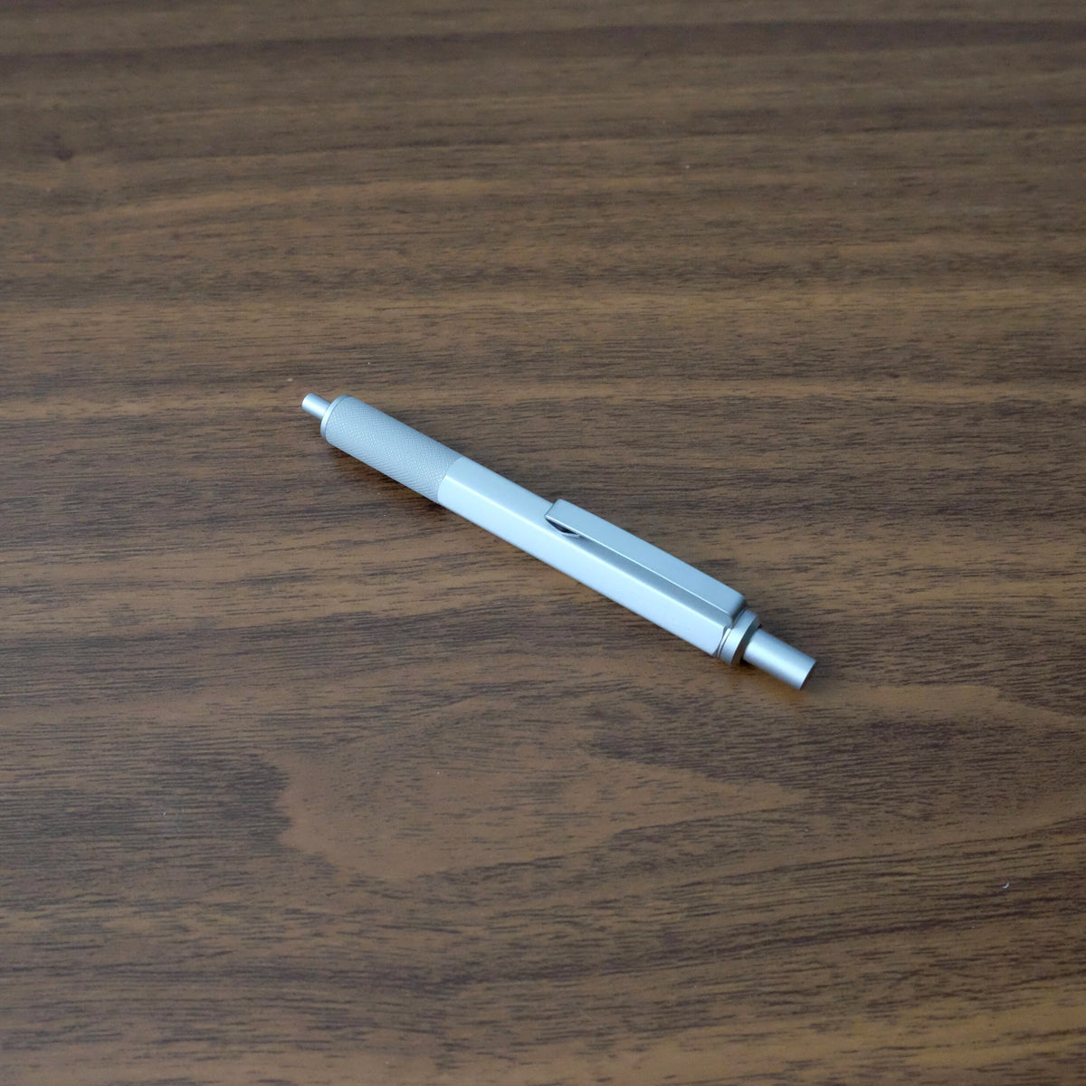 Penco Drafting Ballpoint Pen