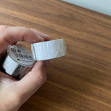 Maruman Mnemosyne Label Stickers
