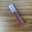 Caran d'Ache Fixpencil 2mm Lead Refill