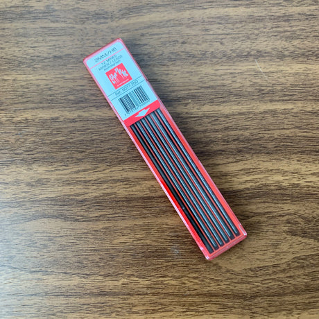 Caran d'Ache Fixpencil 2mm Lead Refill