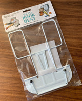Hightide Co. Metal Book Stand