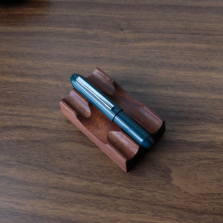 Penco "Perfection Light" Bullet Pen