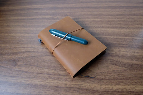 Penco "Perfection Light" Bullet Pen
