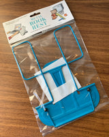 Hightide Co. Metal Book Stand